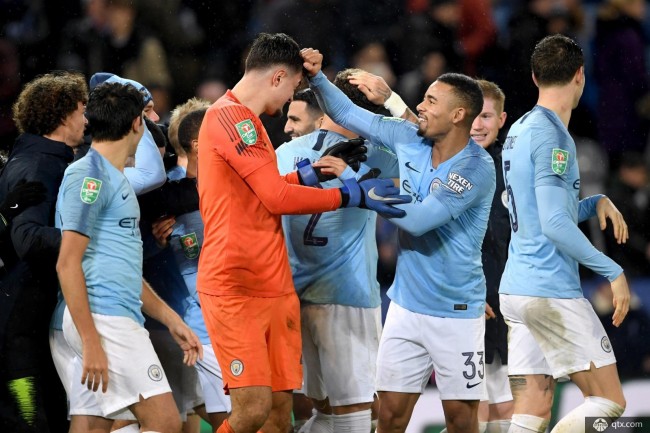 这个无限流的味道太上头！以闪亮之名全新版本多重循环反转引热议