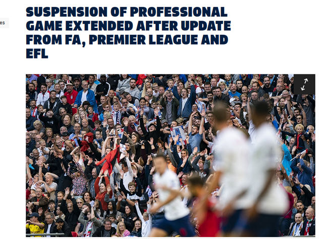 单场17次抢断 福建大胜深圳