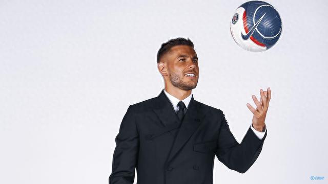 龙腾风起，梦逐荣光！2024PCL秋季赛火热来袭！