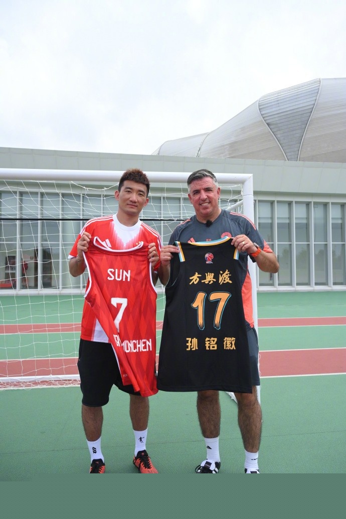 魔域马年幻兽技能爆料，定义年度战力新标杆