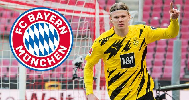 PGL公布《CS2》2026布加勒斯特站赛制详情