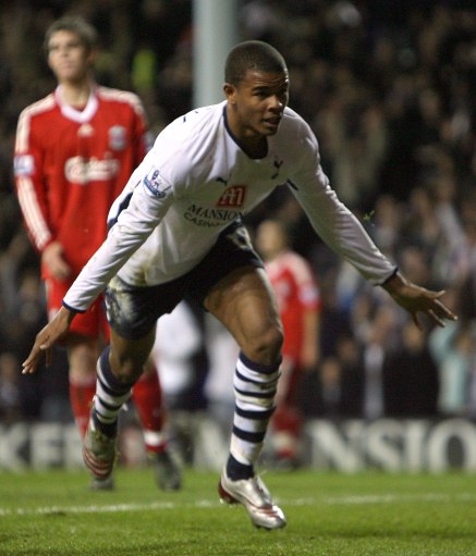 CS2全球赛事版权分布情况