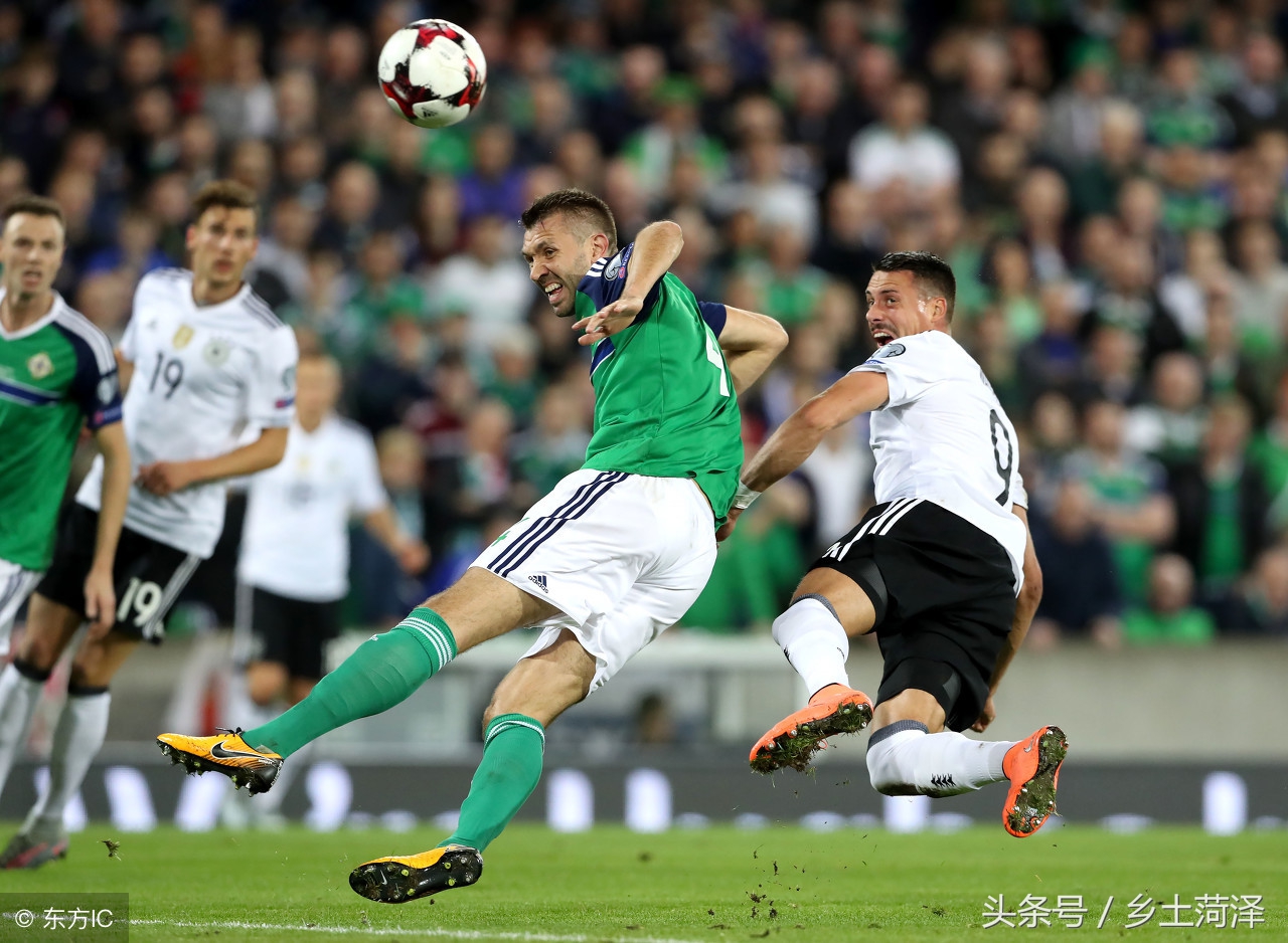 若再输公牛，火箭或将迎来六连败，前路险阻难挡雷霆与森林狼