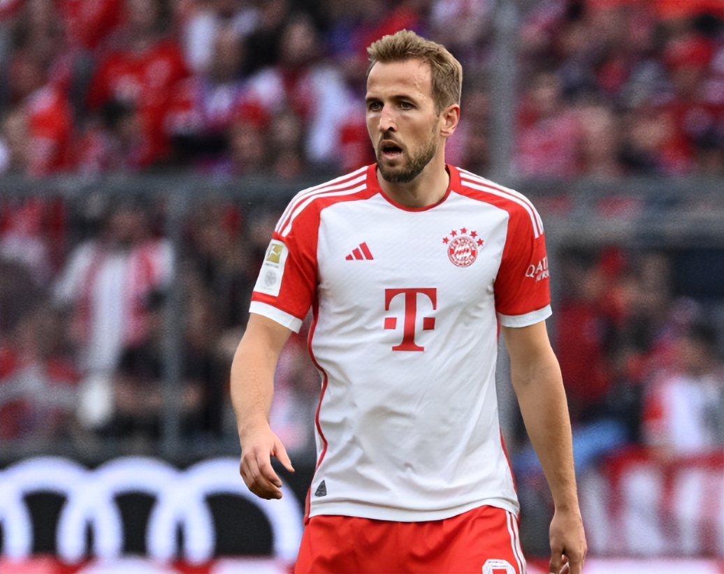 [中超]莱昂纳多独中三元 海港客场胜国安