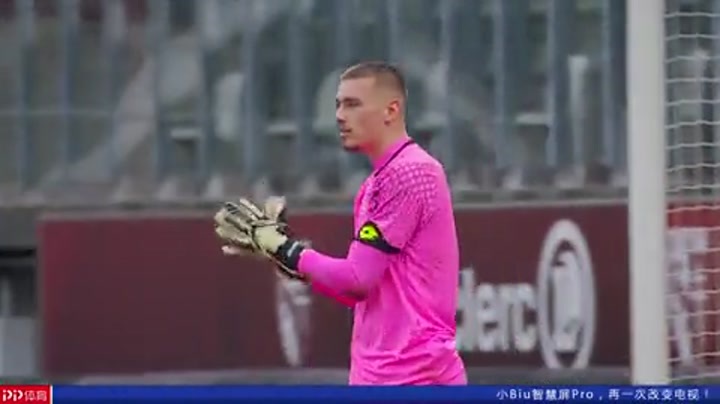 《王者荣耀》新英雄美人鱼今日上线！超可爱CG公布