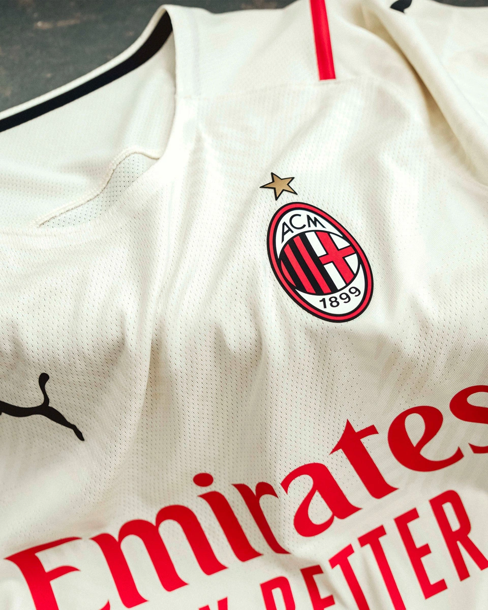 这是你要的天下贰？老玩家誓要追回往昔情怀