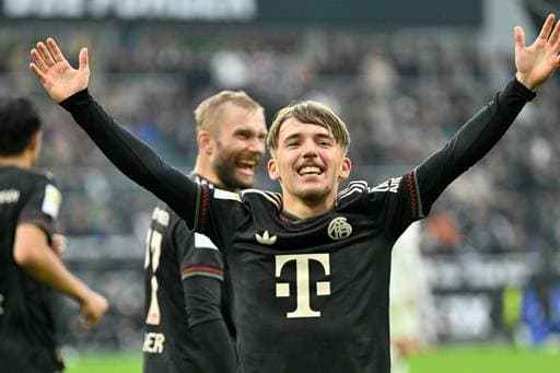 F1新赛季揭幕战临近