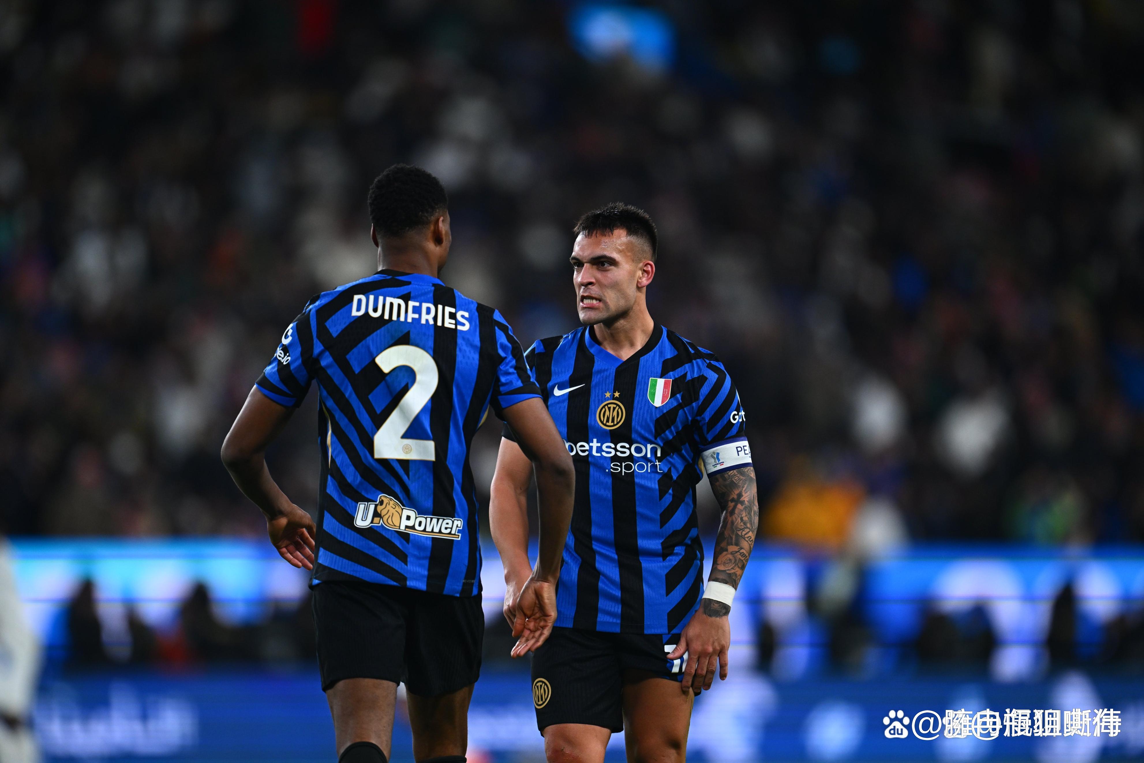 官方回应王者荣耀匹配机制问题