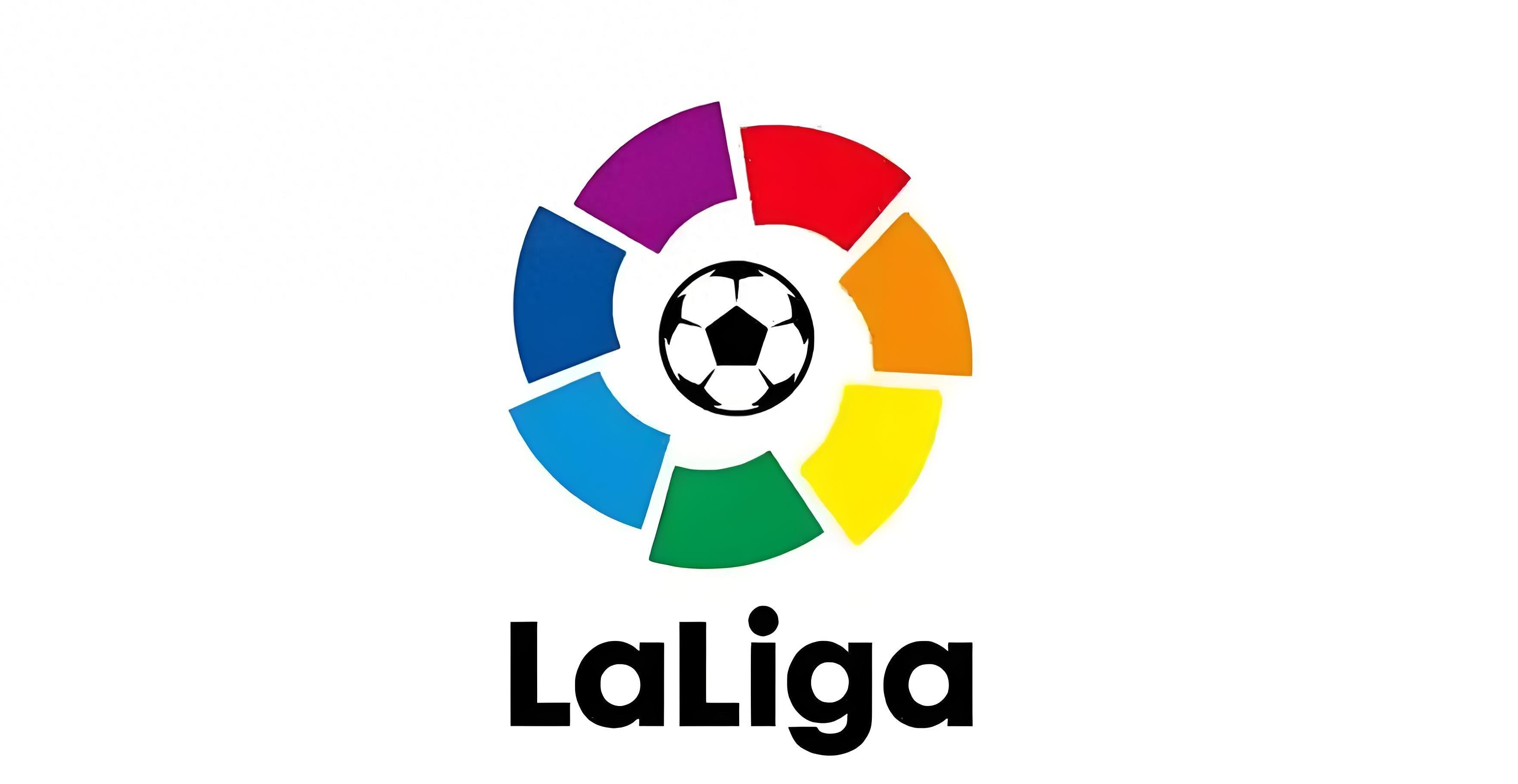 分析：4个比奇才队交易更好的特雷·杨交易方案