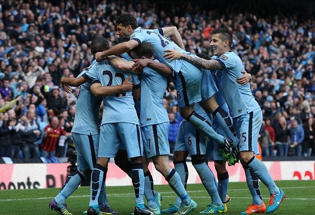 《神之天平》火药弹怎么获得