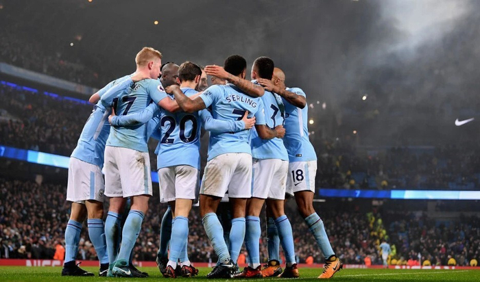 《多重人生》免费大型更新上线 玩法丰富还有DLC计划