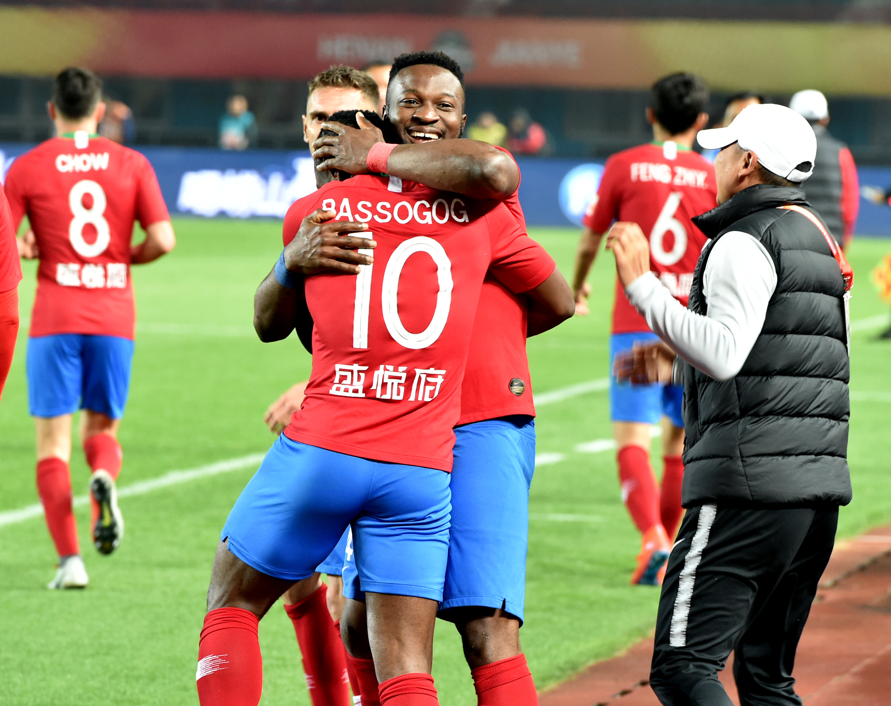 G2和FLY晋级！S15全球总决赛已确定6队