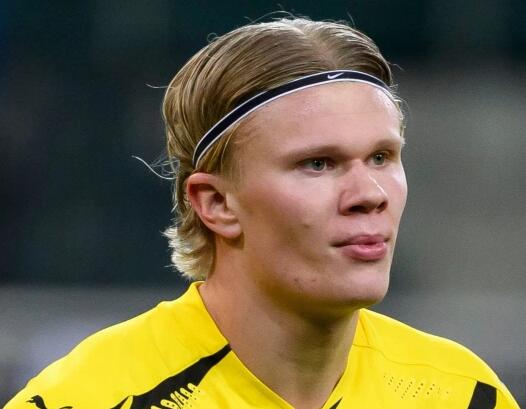 GSE参展WePlay文化展2025！NS2游戏试玩＋任天堂IP授权周边快闪店登场