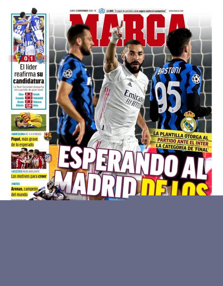 NBA快船险胜掘金伦纳德火热