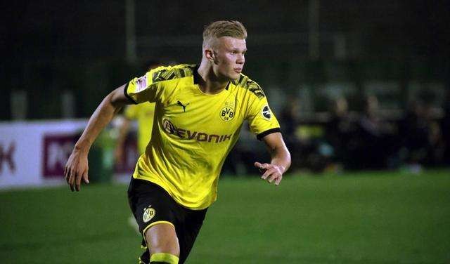 Valorant明星选手个人纪录刷新