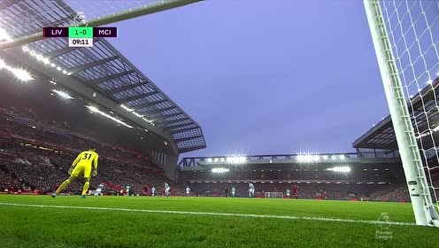 湖人遭遇三连败，媒体专家点评东契奇与詹姆斯表现