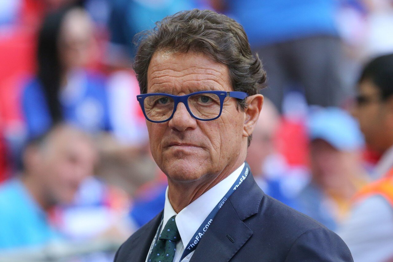 崩坏星穹铁道波提欧光锥遗器词条推荐攻略